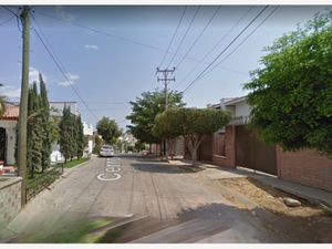 Casa en Venta en San Carlos Culiacán