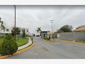 Casa en Venta en Vista Hermosa Reynosa