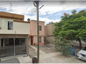 Casa en Venta en Paseo del Prado Juárez