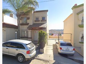 Casa en Venta en Nueva Ensenada Ensenada