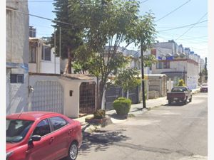 Casa en Venta en La Cañada Apizaco