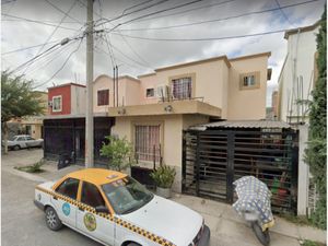 Casa en Venta en Paseo del Prado Juárez