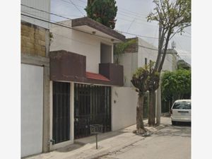 Casa en Venta en Los Paraisos León