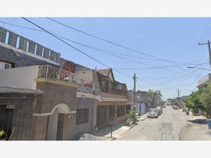 Casa en Venta en Ébanos y Nueva Esperanza General Escobedo