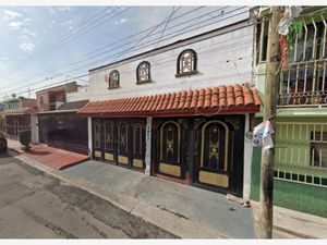 Casa en Venta en Echeverría Guadalajara