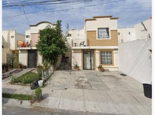 Casa en Venta en Sierra Morena Guadalupe