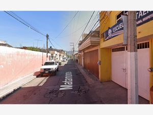 Casa en Venta en Zapotiltic Centro Zapotiltic