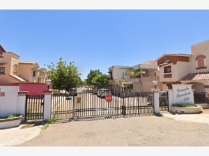 Casa en Venta en Puerta Real Residencial Hermosillo