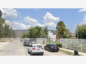 Casa en Venta en El Fortín Zapopan