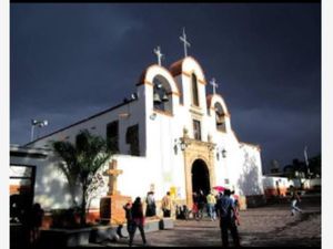 Casa en Venta en Monte Verde III Zapopan