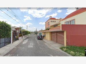 Casa en Venta en Lomas de San Juan San Juan del Río