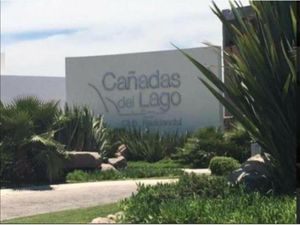 Casa en Venta en Cañadas del Lago Corregidora