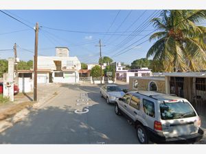 Casa en Venta en Electricistas Altamira