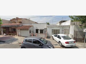 Casa en Venta en Progreso Monterrey