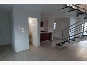 Casa en Venta en Bonanza Residencial Tlajomulco de Zúñiga