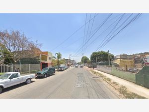 Casa en Venta en El Fortín Zapopan