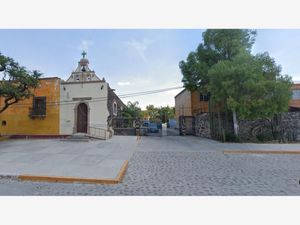 Casa en Venta en San Jose El Alto Querétaro