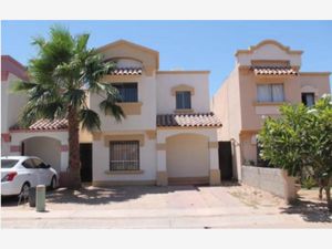 Casa en Venta en Puerta Real Residencial Hermosillo