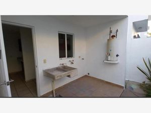 Casa en Venta en Bonanza Residencial Tlajomulco de Zúñiga