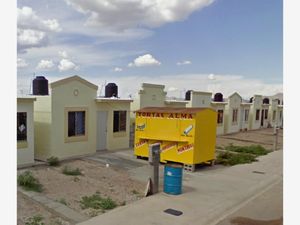 Casa en Venta en Praderas del Sur Chihuahua