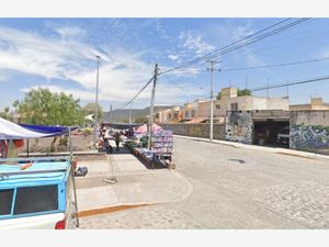 Casa en Venta en San Jose El Alto Querétaro