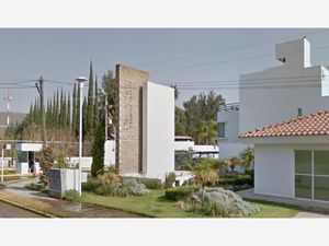 Casa en Venta en Monte Verde II Zapopan