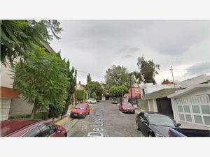 Casa en Venta en Las Alamedas Atizapán de Zaragoza