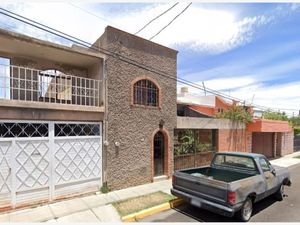 Casa en Venta en San Ignacio Durango