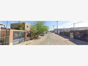 Casa en Venta en Balbuena Mexicali