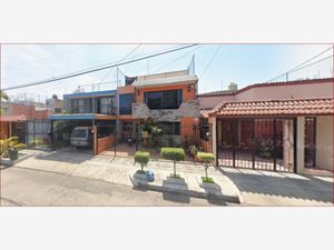 Casa en Venta en La Loma Guadalajara