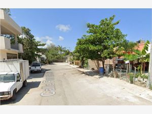 Casa en Venta en Las Palmas Solidaridad