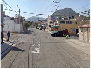 Casa en Venta en Izcalli Ecatepec Ecatepec de Morelos