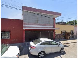 Casa en Venta en Agustín Yáñez Guadalajara