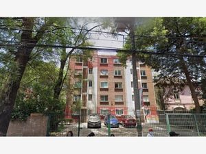 Departamento en Venta en Lomas de Plateros Álvaro Obregón