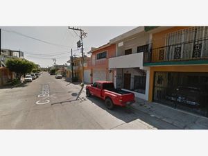 Casa en Venta en Real Pacífico Mazatlán