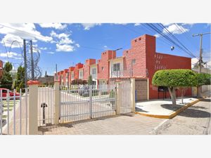 Casa en Venta en Granjas Banthi San Juan del Río