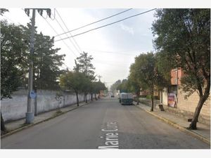 Casa en Venta en Reforma y Ferrocarriles Nacionales Toluca