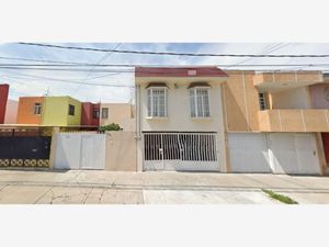 Casa en Venta en Jesús Terán Peredo Aguascalientes