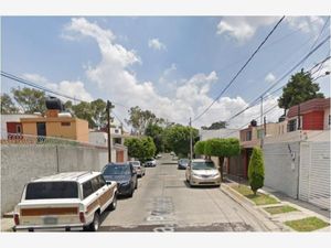 Casa en Venta en Hacienda de Echegaray Naucalpan de Juárez