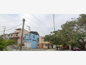 Departamento en Venta en Alejandra Tampico