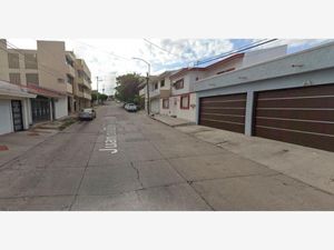 Casa en Venta en Lomas de Guadalupe Culiacán