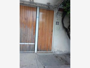 Casa en Venta en Avante Coyoacán