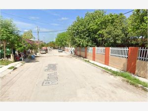 Casa en Venta en Tierra Maya Benito Juárez