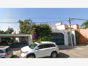 Casa en Venta en Lomas de Cortes Cuernavaca