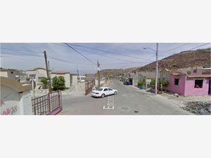 Casa en Venta en Residencial Agua Caliente Tijuana