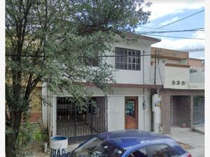 Casa en Venta en Héctor Caballero Juárez