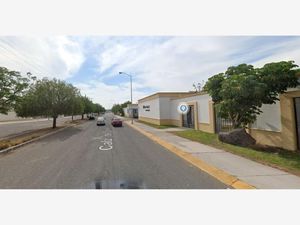 Casa en Venta en Los Huertos Querétaro