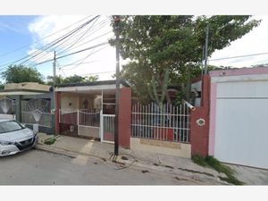 Casa en Venta en Samula Campeche