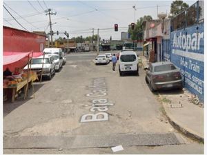 Casa en Venta en Santo Tomas Chiconautla Ecatepec de Morelos