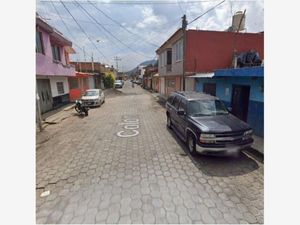 Casa en Venta en Paracho de Verduzco Centro Paracho